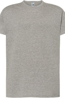 JHK JKST150 - Crew neck t-shirt