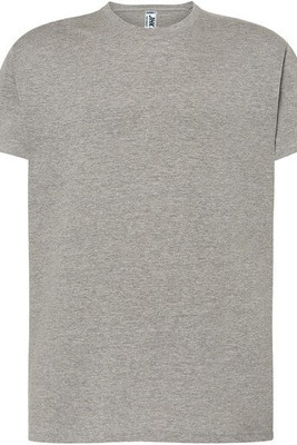 JHK JKST150 - Crew neck t-shirt