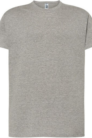 JHK JKST150 - Crew neck t-shirt