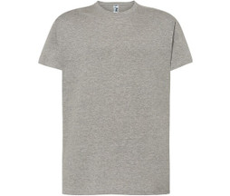 JHK JKST150 - Rundhals-T-Shirt 150