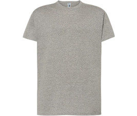 JHK JKST150 - Crew neck t-shirt