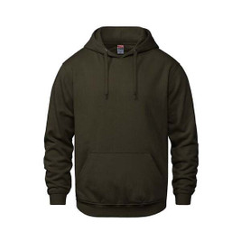 CSW 24/7 L00550 - Vault Adult Pullover Hoodie
