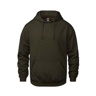CSW 24/7 L00550 - Vault Adult Pullover Hoodie