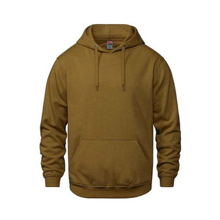CSW 24/7 L00550 - Vault Adult Pullover Hoodie