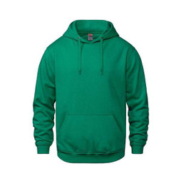 CSW 24/7 L00550 - Vault Adult Pullover Hoodie