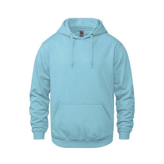 CSW 24/7 L00550 - Vault Adult Pullover Hoodie