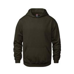 CSW 24/7 L0550Y - Vault Chandail À Capuchon pour jeune