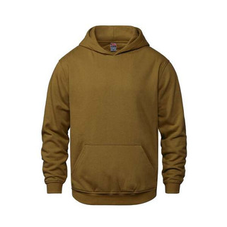 CSW 24/7 L0550Y - Vault Youth Pullover Hoodie