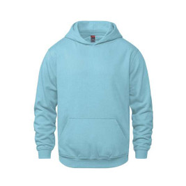 CSW 24/7 L0550Y - Vault Youth Pullover Hoodie