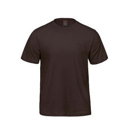 CSW 24/7 S05610 - Parkour T-Shirt À Col Rond pour homme