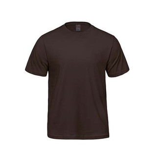 CSW 24/7 S05610 - Parkour Mens Crew Neck Tee