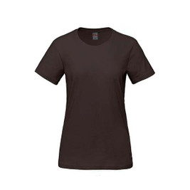 CSW 24/7 S05611 - Parkour Ladies Crew Neck Tee