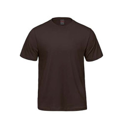 CSW 24/7 S5610Y - Parkour Youth Crew Neck Tee