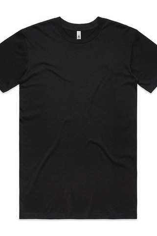 ASColour 5051 - Mens Basic Tee