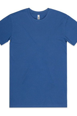 ASColour 5051 - Men's Basic Tee