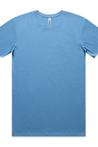 ASColour 5051 - Mens Basic Tee