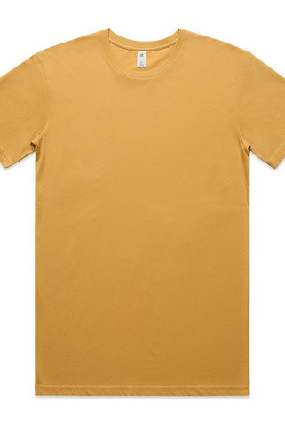 ASColour 5051 - Mens Basic Tee