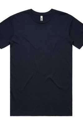 ASColour 5051 - Men's Basic Tee