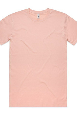 ASColour 5051 - Men's Basic Tee