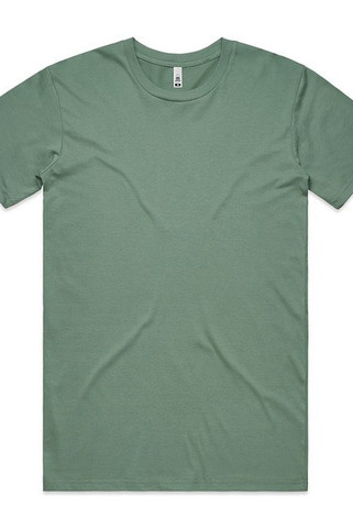 ASColour 5051 - Mens Basic Tee