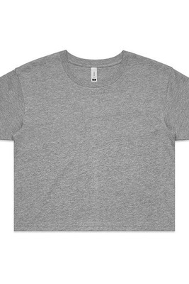 ASColour 4062 - Camiseta de tirantes para mujer