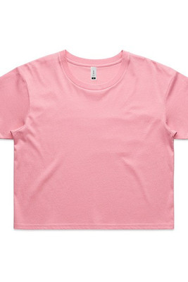 ASColour 4062 - Camiseta de tirantes para mujer