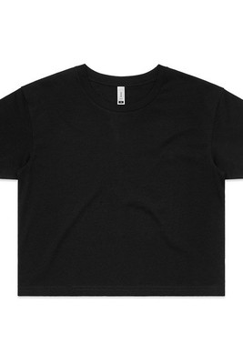 ASColour 4062 - Camiseta de tirantes para mujer