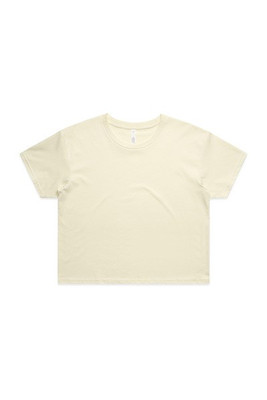 ASColour 4062 - Camiseta de tirantes para mujer