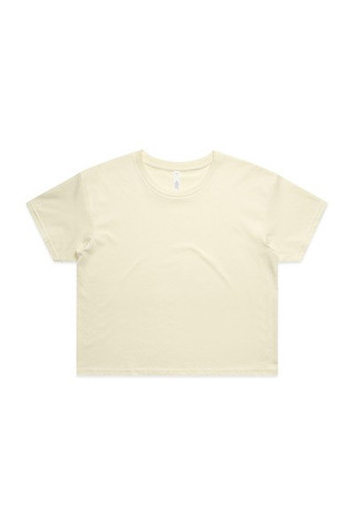 ASColour 4062 - Camiseta de tirantes para mujer