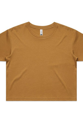 ASColour 4062 - Camiseta de tirantes para mujer