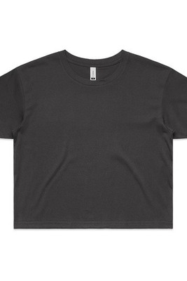 ASColour 4062 - Camiseta de tirantes para mujer