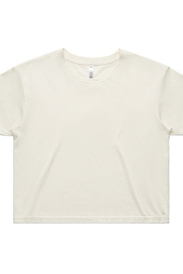 ASColour 4062 - Camiseta de tirantes para mujer