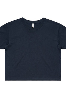 ASColour 4062 - Camiseta de tirantes para mujer