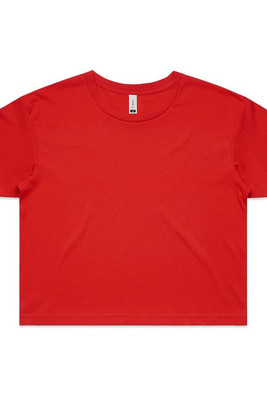 ASColour 4062 - Camiseta de tirantes para mujer