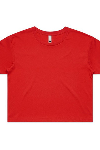 ASColour 4062 - Camiseta de tirantes para mujer