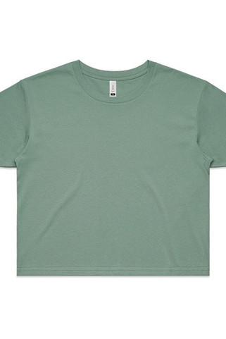 ASColour 4062 - Camiseta de tirantes para mujer