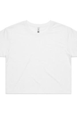 ASColour 4062 - Camiseta de tirantes para mujer