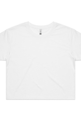 ASColour 4062 - Camiseta de tirantes para mujer