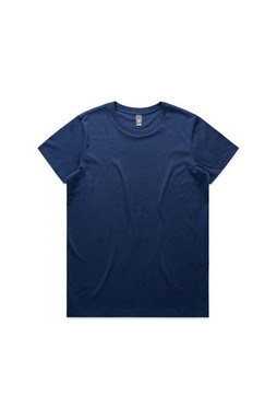 ASColour 4001AS - Womens Maple Tee