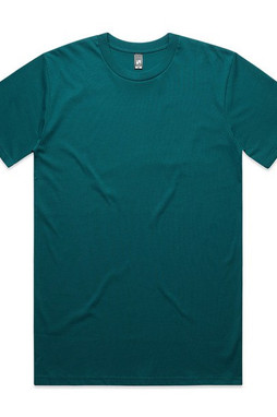 ASColour 5001 - Mens Staple Tee