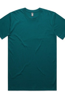 ASColour 5001 - Men's Staple Tee