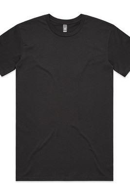 ASColour 5001 - Men's Staple Tee
