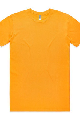 ASColour 5001 - Men's Staple Tee