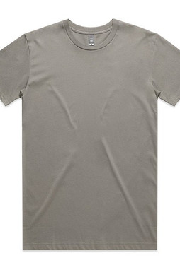 ASColour 5001 - Mens Staple Tee