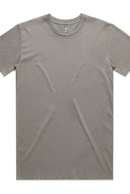 ASColour 5001 - Men's Staple Tee