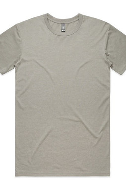 ASColour 5001 - Mens Staple Tee