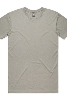 ASColour 5001 - Men's Staple Tee