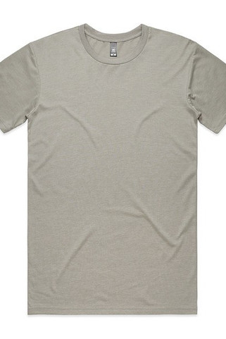 ASColour 5001 - Mens Staple Tee