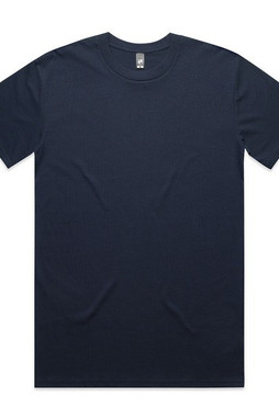 ASColour 5001 - Mens Staple Tee