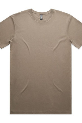 ASColour 5001 - Men's Staple Tee